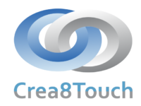 Crea8Touch