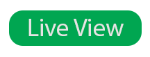 Liveview